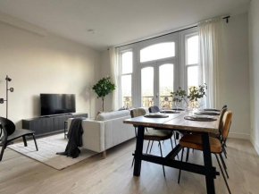 Great 3 Bedroom Serviced Apartment 98m2 -MNL G-